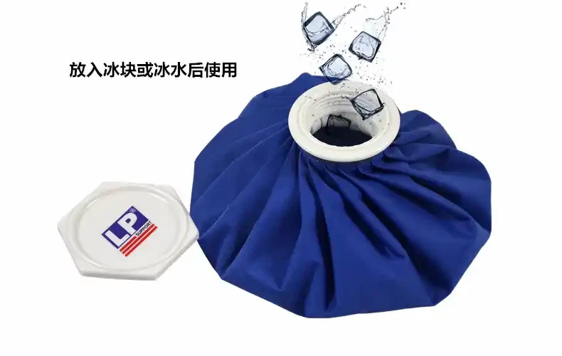 如何设计一套全面的篮球训练计划和策略_1